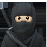 logan baba
