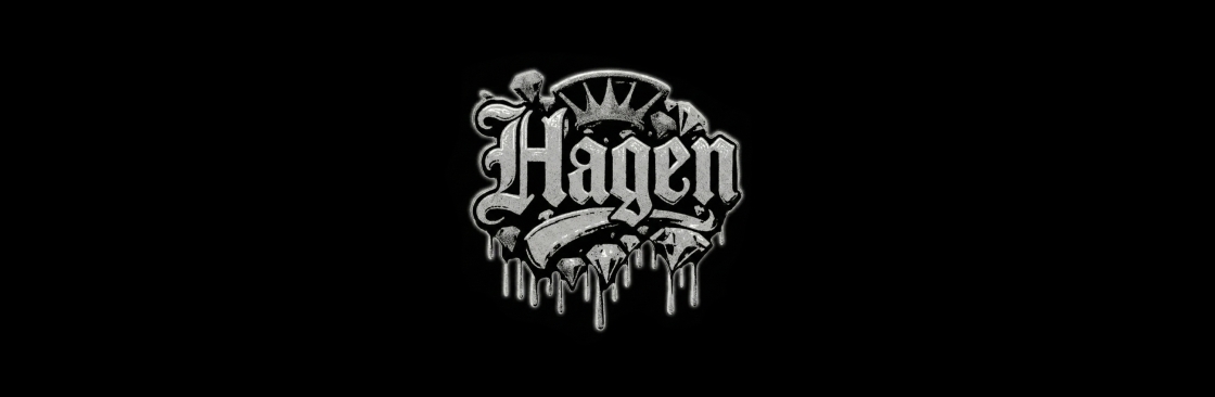 Hagen
