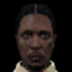 Darius Wade