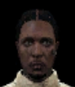 Darius Wade
