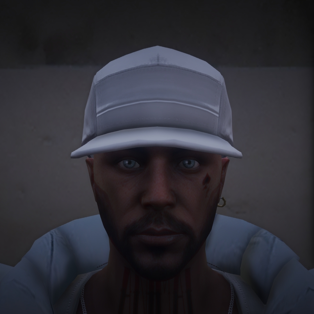 Niklas
