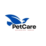 PetCare by ANIMEDICA Group