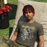 devrhyme