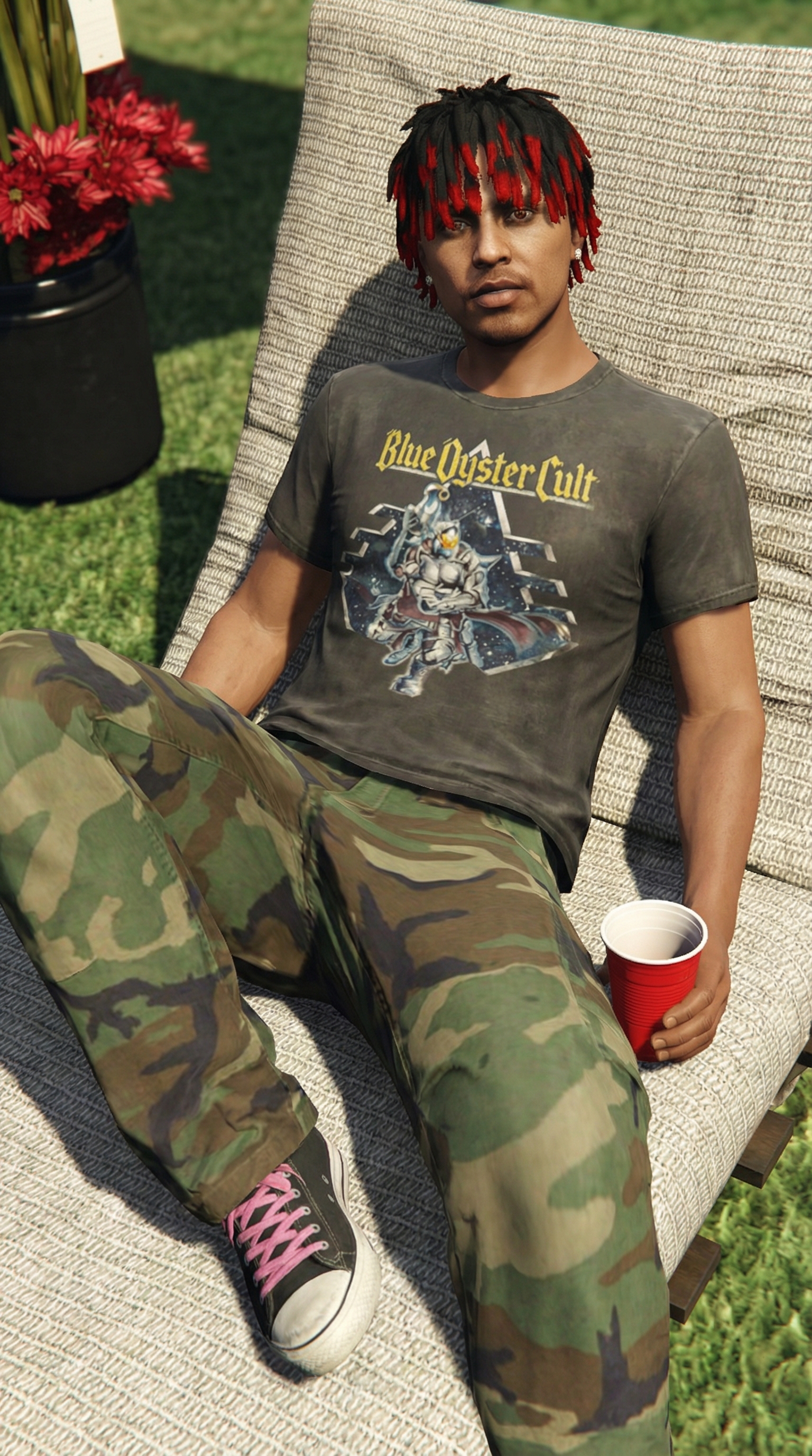 devrhyme