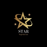 Star Night Club!