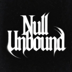 Null Unbound