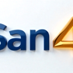 San4 News/Live Network