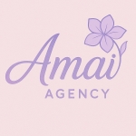 Amai Agency