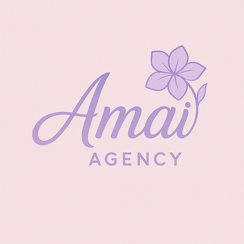 Amai Agency