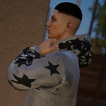 richkidzerØ