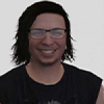 dannyboy