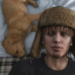 trent