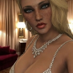 Brayonna Gregory