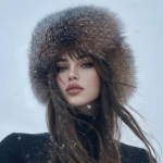 Lauren Holloway