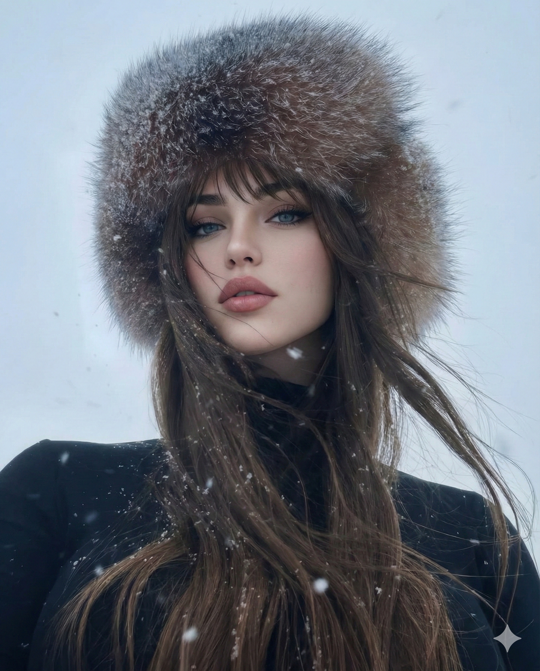 Lauren Holloway