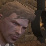Sheldon Martyr