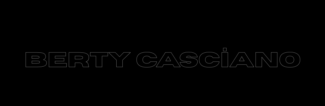 Berty Casciano