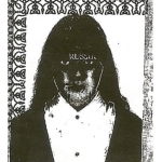 Miles Mcgee