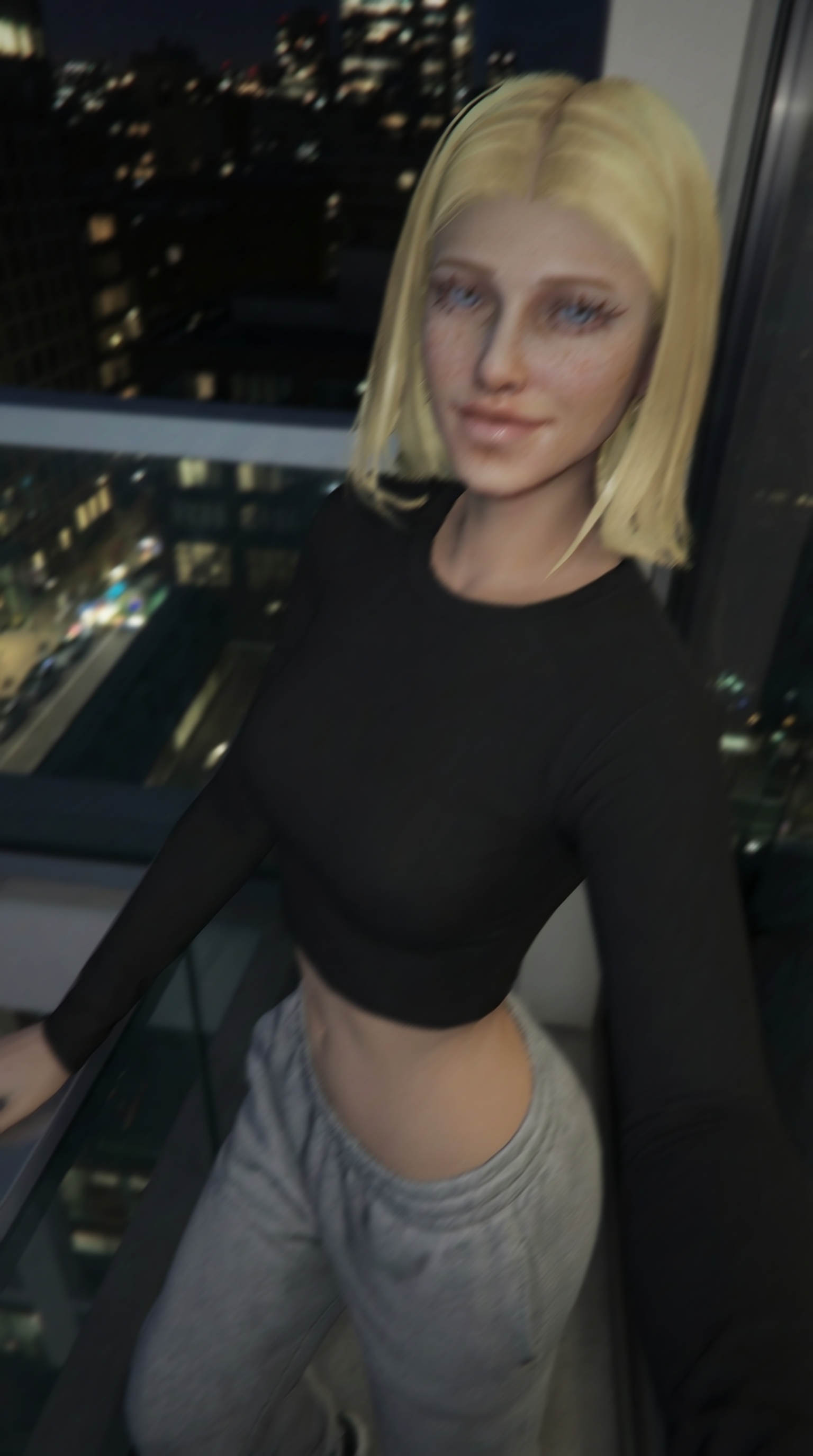 Comment image
