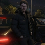 Dante Alvarez