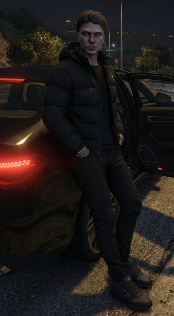 Dante Alvarez