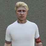 MarcusPetkovicc