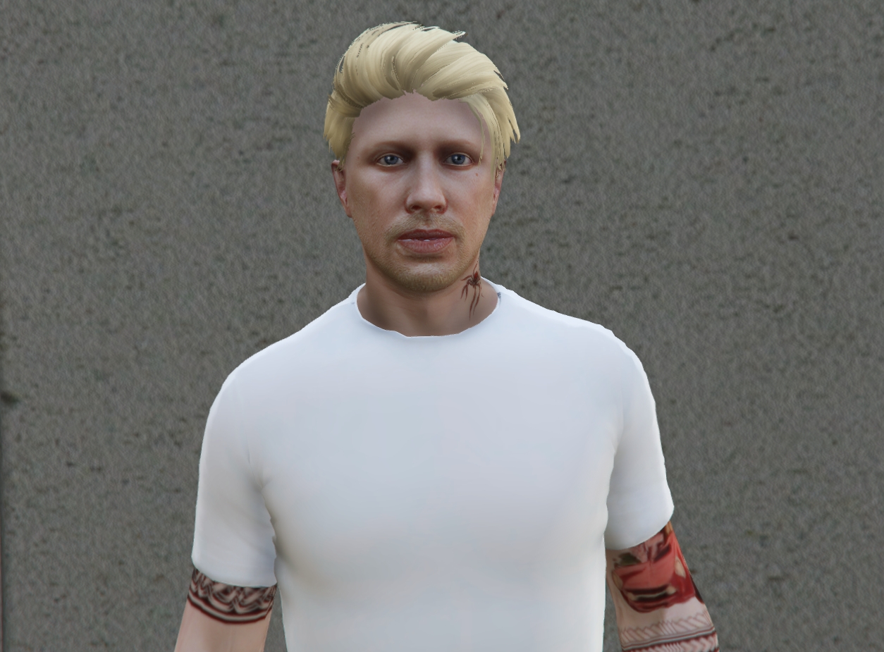 MarcusPetkovicc