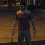 jalenbanchero