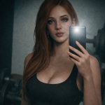 Celina Martini