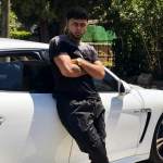 Chico