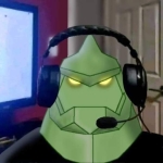 Felix Merlin