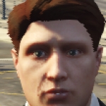 Michael Haven