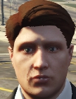 Michael Haven