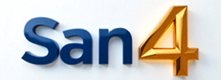 San4 News/Live Network