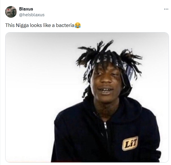 Comment image