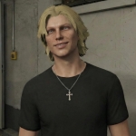 Bruno Khallenius