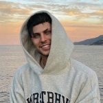 Diego Rio
