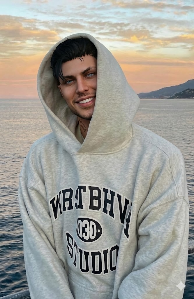 Diego Rio