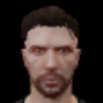 Felipe Marco