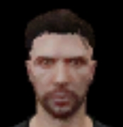 Felipe Marco