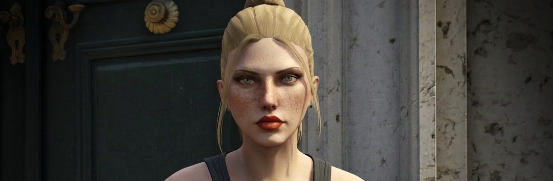 Liora Aurelian