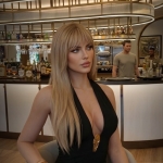Ariana Carrizales