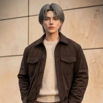 Reiji Mizuse