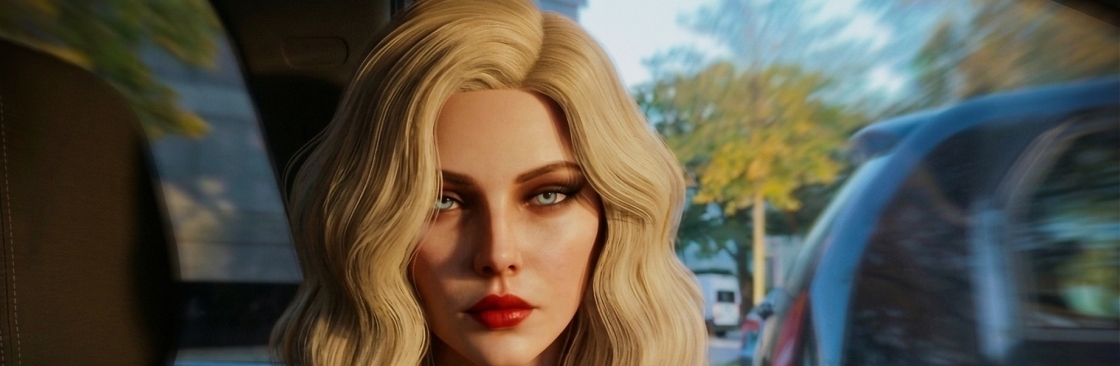 Britney Anderson