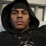Siyabonka Coleman