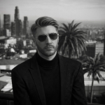 Tom Momsen