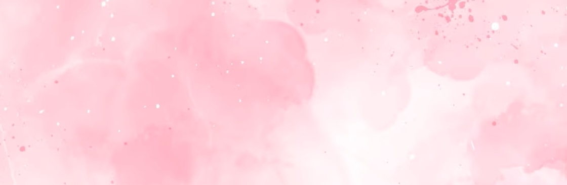 Hailey Mayfield