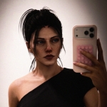Elysia