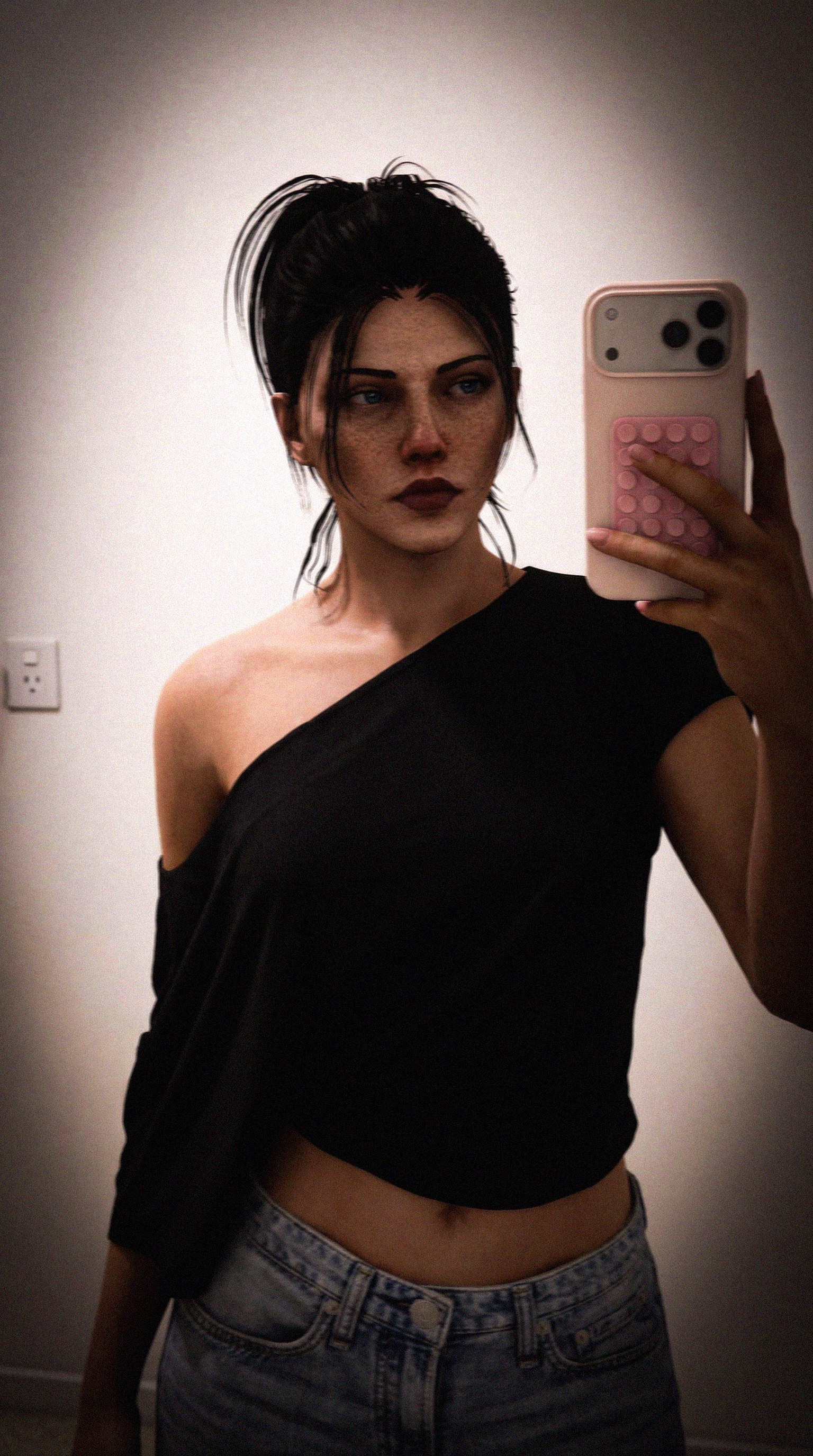 Elysia