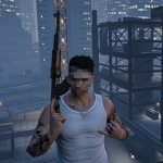 User001